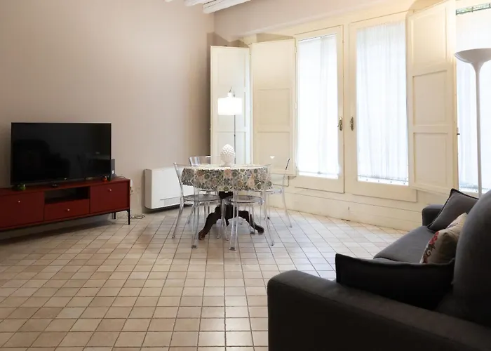 Dimora Artale Suite